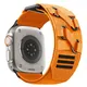Orange__Picau Pau